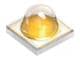 ams OSRAM GW CS8PM1.PM-LRLT-A232-1