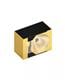 ams OSRAM Q65110A1574