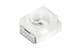 ams OSRAM SFH 4243B-Q2S1-R33