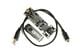 ams OSRAM TMD2712-EVM