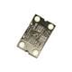 ams OSRAM TCS3701-DB