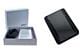 ams OSRAM TMF8701-DB