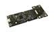 ams OSRAM TSL2522_EVM_KT