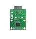 ams OSRAM AS5170A-SO_EK_AB