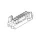 Anderson Power Products 035LDBS