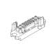 Anderson Power Products 035LDCS