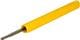 Anderson Power Products 111038G3