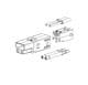 Anderson Power Products 4850G6