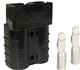 Anderson Power Products 6331G3