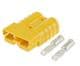 Anderson Power Products 6331G7