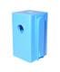 Anderson Power Products 75LOKWNGBLU-R
