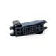 Anderson Power Products 035LDAP