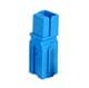 Anderson Power Products P5916-BK