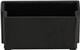 Anderson Power Products PC-HSG-PP