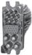 Anderson Power Products SC08-SN