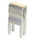 Anderson Power Products PC5933T