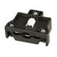 Anderson Power Products PSBS75XCLP1-BK