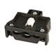 Anderson Power Products PSBS75XCLP2