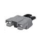 Anderson Power Products SBO60RED