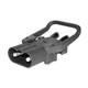 Anderson Power Products E32450-1019