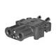Anderson Power Products E32550-0009