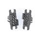 Anderson Power Products TE0102