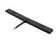 2J Antennas 2J5290P