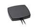 2J Antennas 2J6003PGF