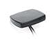 2J Antennas 2J6012B-2.4