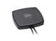 2J Antennas 2J6041PGF