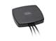 2J Antennas 2J6050PGF