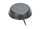2J Antennas 2J6602B-RB-SP