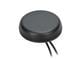 2J Antennas 2J6602Ba-RB-SP
