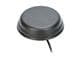 2J Antennas 2J6615B-868-RB-SP