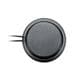 2J Antennas 2J6639BGF-868-RB-SP