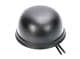 2J Antennas 2J6703B