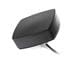2J Antennas 2J6924B