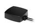 2J Antennas 2J6924Ma