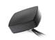 2J Antennas 2J6947Ba