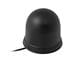 2J Antennas 2J6A15B-RB-SP