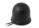 2J Antennas 2J6A41BGF-RB-SP