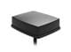 2J Antennas 2J6B85Bf
