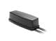 2J Antennas 2J6C02Mc