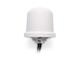 2J Antennas 2J7024Bc