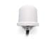 2J Antennas 2J7041BGFc