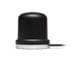 2J Antennas 2J7084MGFc