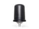 2J Antennas 2J7110B (Cable)
