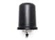 2J Antennas 2J7114BGF