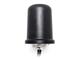 2J Antennas 2J7114BGFa