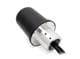 2J Antennas 2J7183Jc